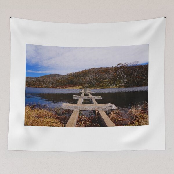Item preview, Charlotte's Pass designed and sold by D-GaP.