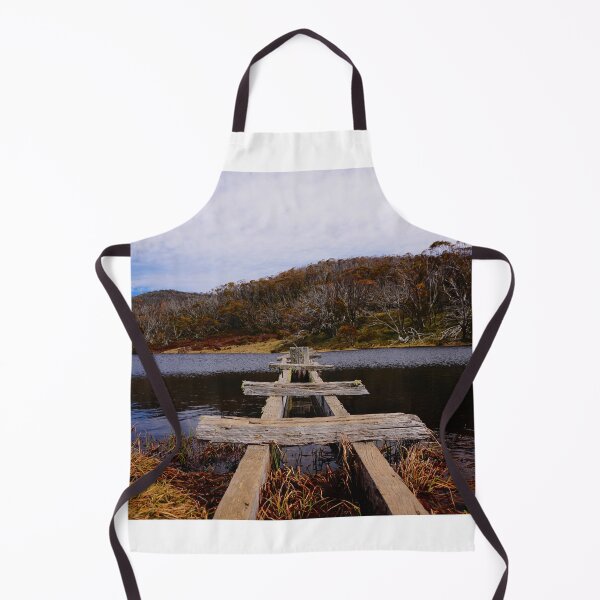 Item preview, Charlotte's Pass designed and sold by D-GaP.