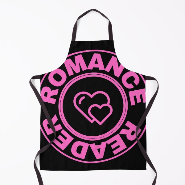 Item preview, Romance Reader designed and sold by jaekindacray.
