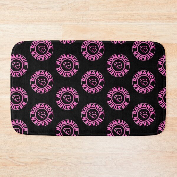 Item preview, Romance Reader designed and sold by jaekindacray.