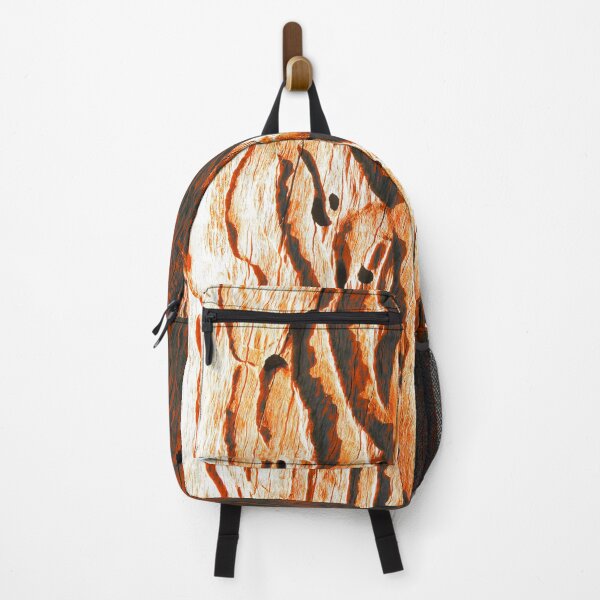 Item preview, Vegetal Wrinkles designed and sold by Space Traveller.