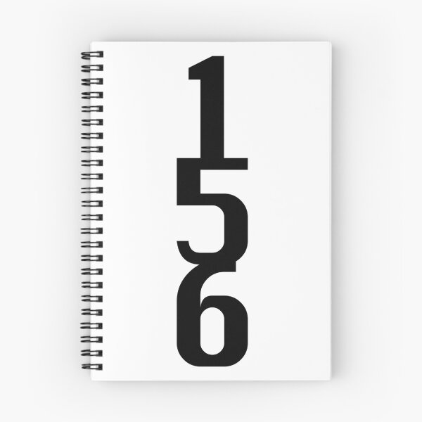 Item preview, 156 designed and sold by Jakman.