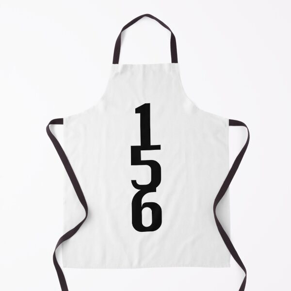 Item preview, 156 designed and sold by Jakman.