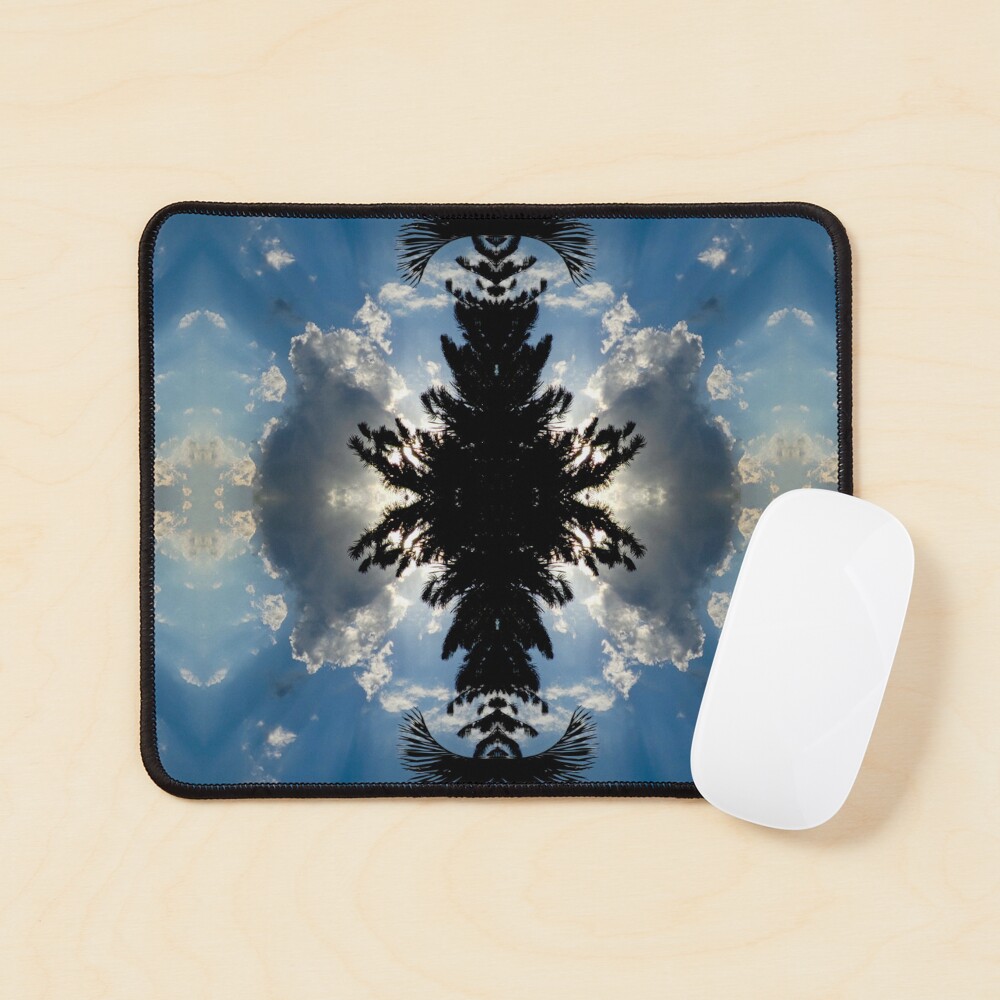 Item preview, Mouse Pad designed and sold by Bryit1166.