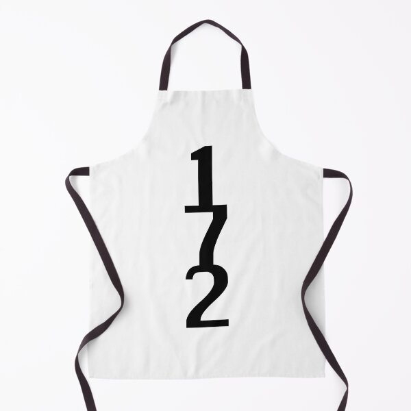 Item preview, 172 designed and sold by Jakman.