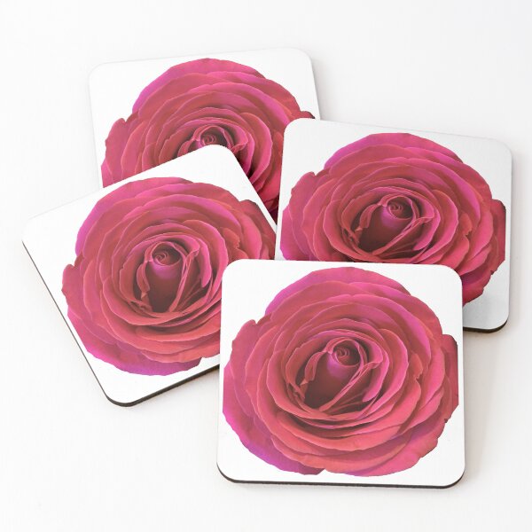 Item preview, One Red Rose designed and sold by DianeLindonCoy.