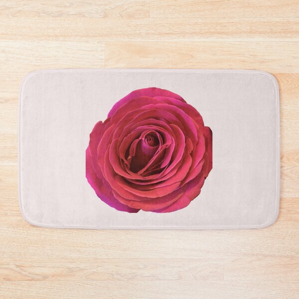 Item preview, One Red Rose designed and sold by DianeLindonCoy.