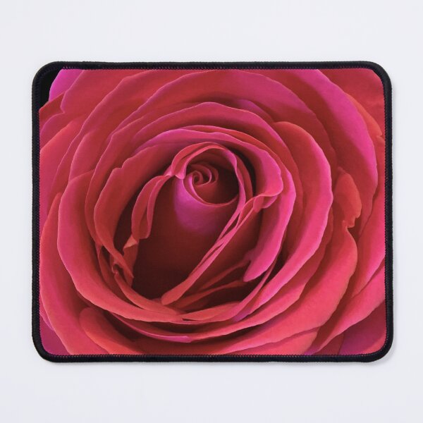 Item preview, One Red Rose designed and sold by DianeLindonCoy.
