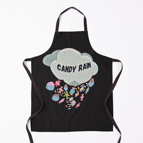 Item preview, Candy Rain Storms designed and sold by TracyDDigitals.
