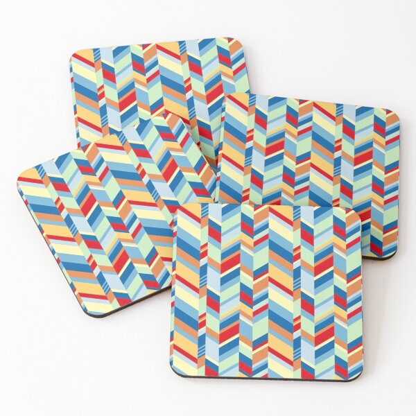 Item preview, Eclectic design  designed and sold by VervainTrendy.