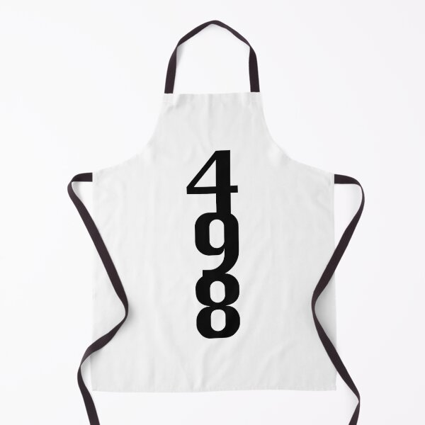 Item preview, 498 designed and sold by Jakman.