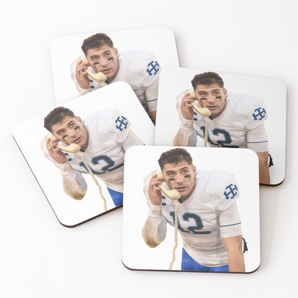 Item preview, Ian Book Loves Smicks designed and sold by swampsmicks.