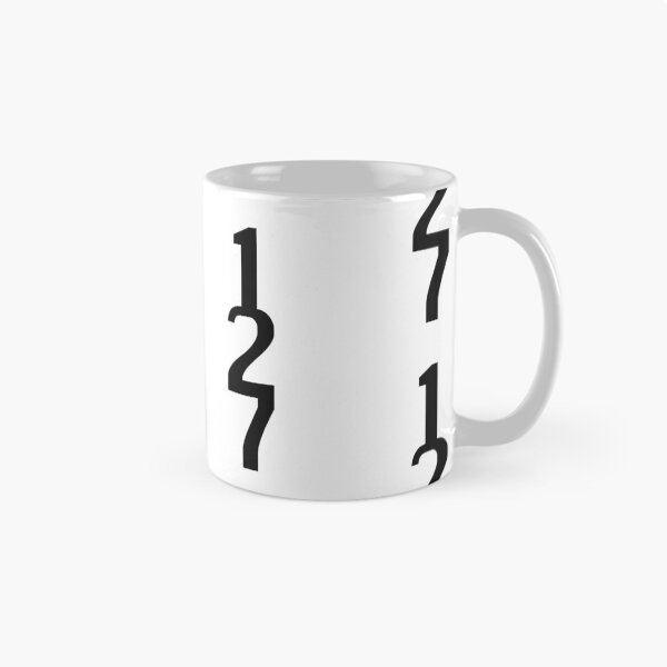 Item preview, 127 designed and sold by Jakman.