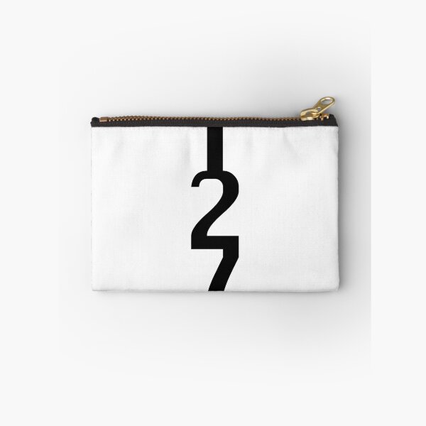 Item preview, 127 designed and sold by Jakman.