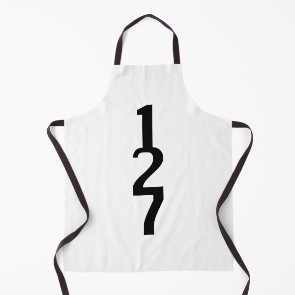 Item preview, 127 designed and sold by Jakman.