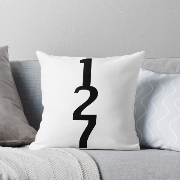 Item preview, 127 designed and sold by Jakman.