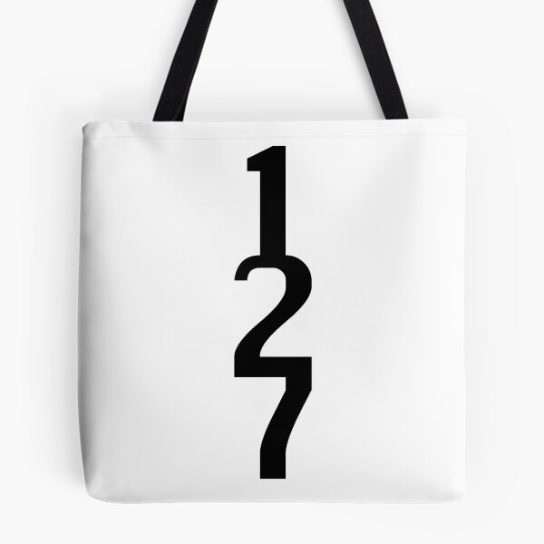 Item preview, 127 designed and sold by Jakman.