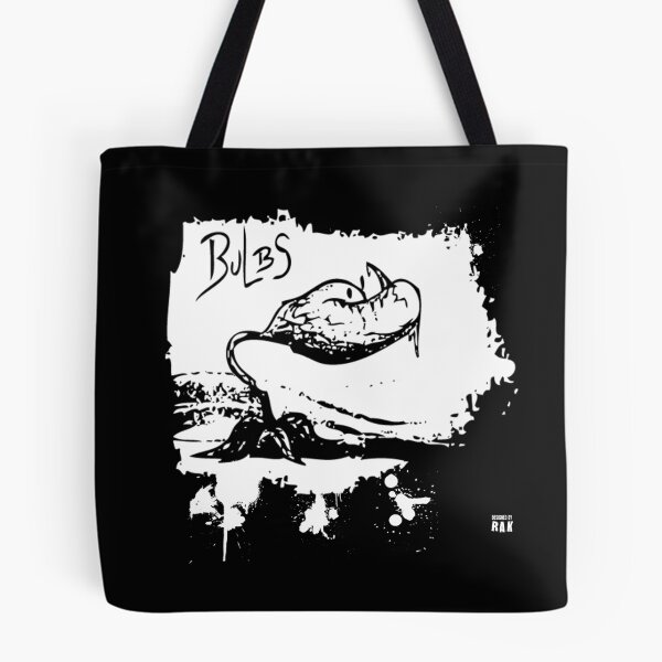 Item preview, Bulbs designed and sold by ReelBigRich.