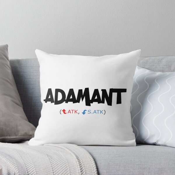 Item preview, Nature - Adamant Ver.2 designed and sold by zzr9.