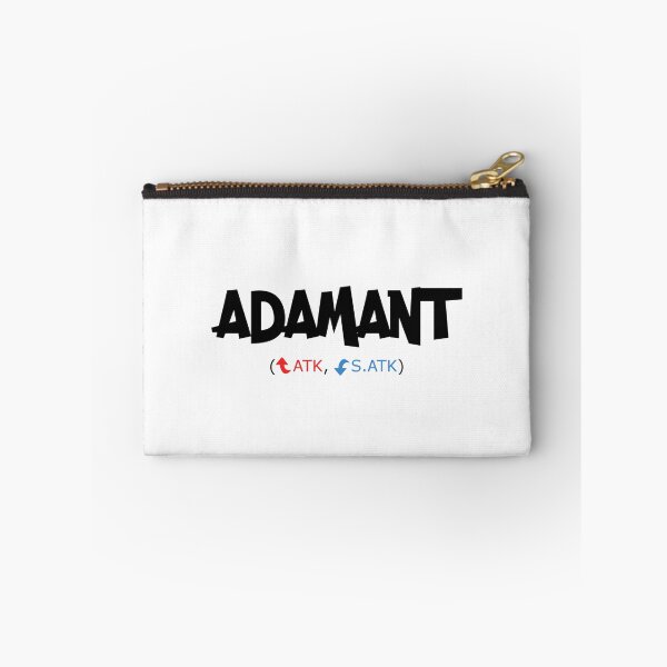 Item preview, Nature - Adamant Ver.2 designed and sold by zzr9.