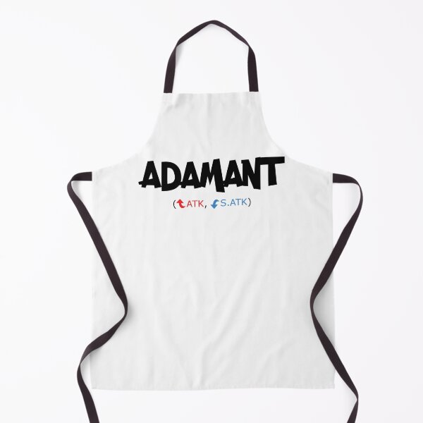 Item preview, Nature - Adamant Ver.2 designed and sold by zzr9.