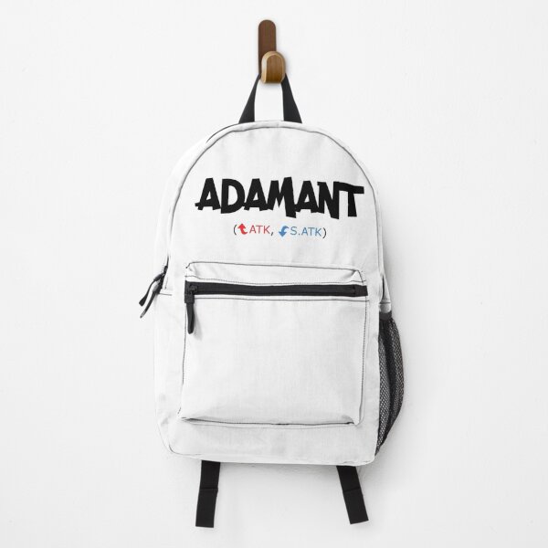 Item preview, Nature - Adamant Ver.2 designed and sold by zzr9.