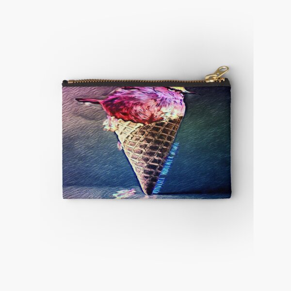 Item preview, Sherbird Ice-cream designed and sold by EARTH ANGEL 888.