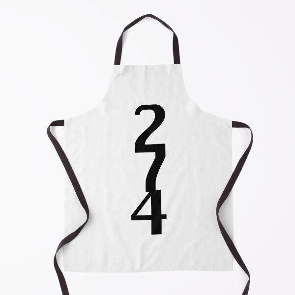 Item preview, 274 designed and sold by Jakman.