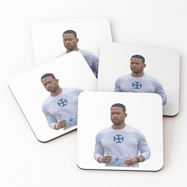 Item preview, Freeman Loves Smicks designed and sold by swampsmicks.
