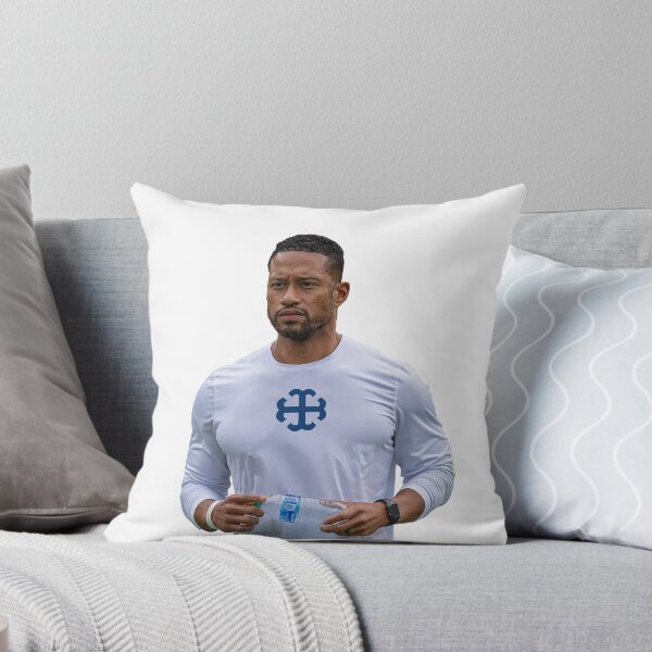 Item preview, Freeman Loves Smicks designed and sold by swampsmicks.