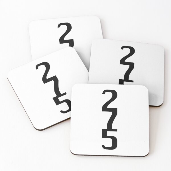 Item preview, 275 designed and sold by Jakman.