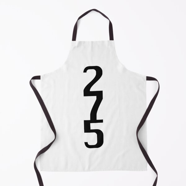 Item preview, 275 designed and sold by Jakman.