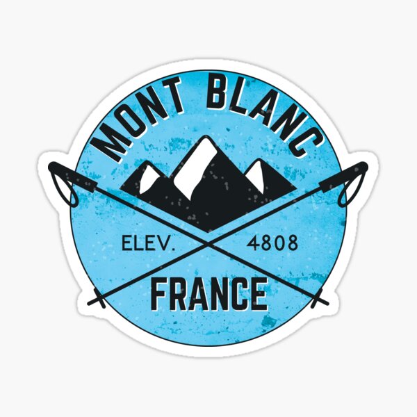 2 x chamonix ski snowboard vinyle autocollant ordinateur portable voyage bagage voiture #5317 2 x chamonix ski snowboard vinyle autocollant ordinateur portable voyage bagage voiture #5317