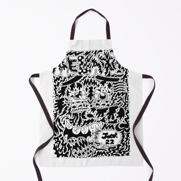 Item preview, Relax! designed and sold by JoesArtHub.