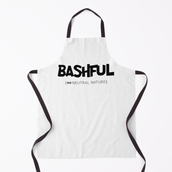 Item preview, Nature - Bashful Ver.2 designed and sold by zzr9.
