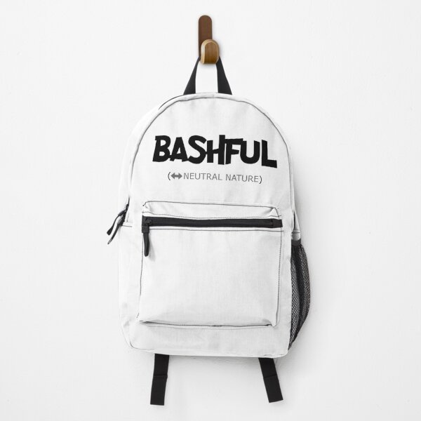Item preview, Nature - Bashful Ver.2 designed and sold by zzr9.
