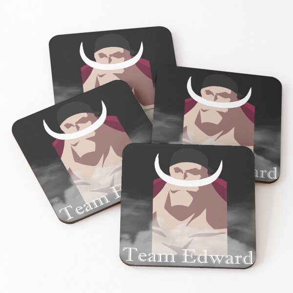 Item preview, Team Edward designed and sold by natalexandra77.
