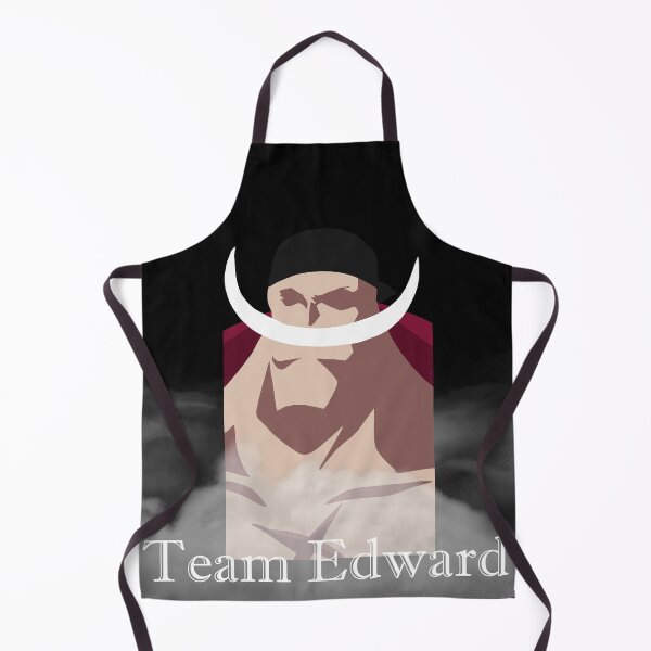 Item preview, Team Edward designed and sold by natalexandra77.