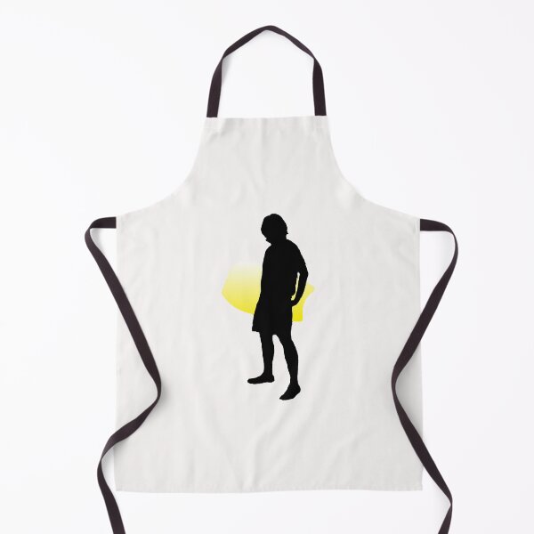 Item preview, body boarder designed and sold by AlabaBenzen.