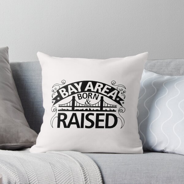 Item preview, born_and_raised_new designed and sold by AlabaBenzen.