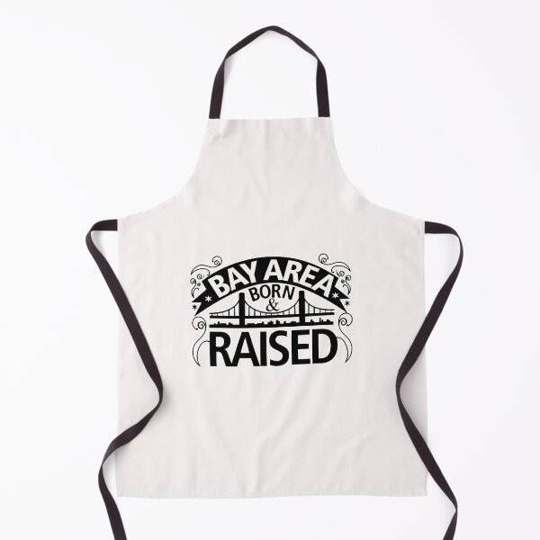 Item preview, born_and_raised_new designed and sold by AlabaBenzen.
