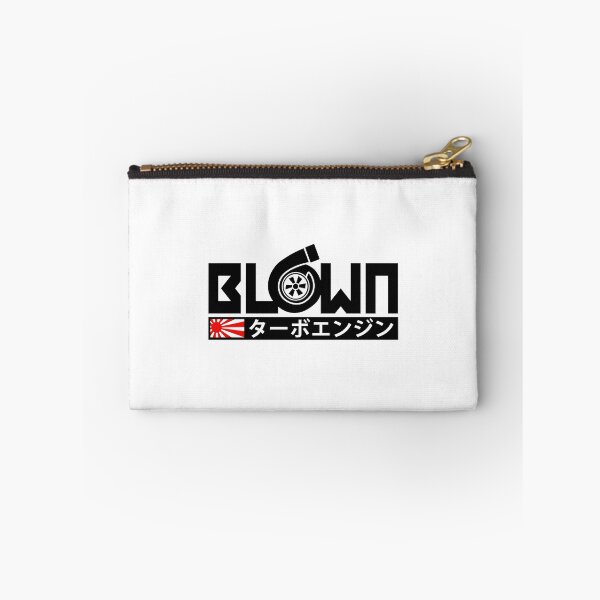 Item preview, Blown - Turbo Engine designed and sold by DiamondKiera.