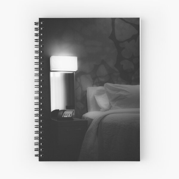 Item preview, Monochromatic - Sleep Tight. designed and sold by stopsmokendie.