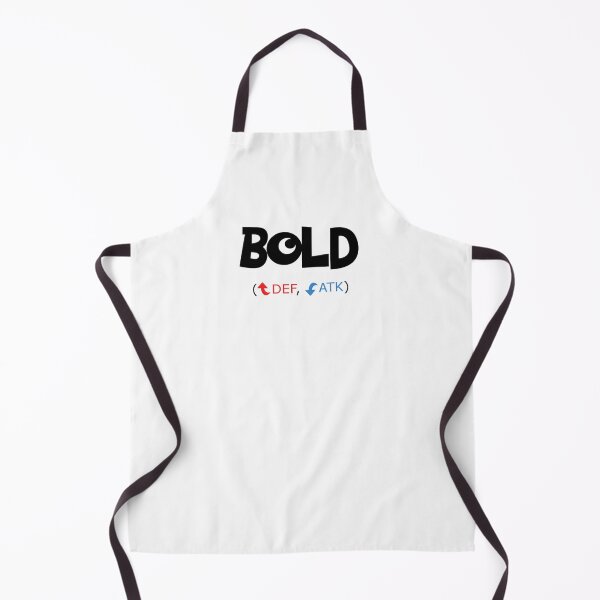 Item preview, Nature - Bold Ver.2 designed and sold by zzr9.