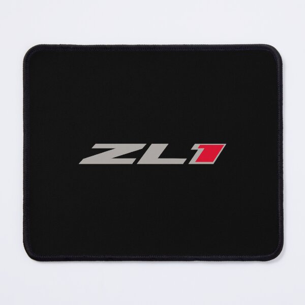 Item preview, CAMARO ZL1 EMBLEM designed and sold by AlabaBenzen.