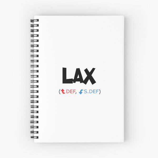 Item preview, Nature - Lax Ver.2 designed and sold by zzr9.