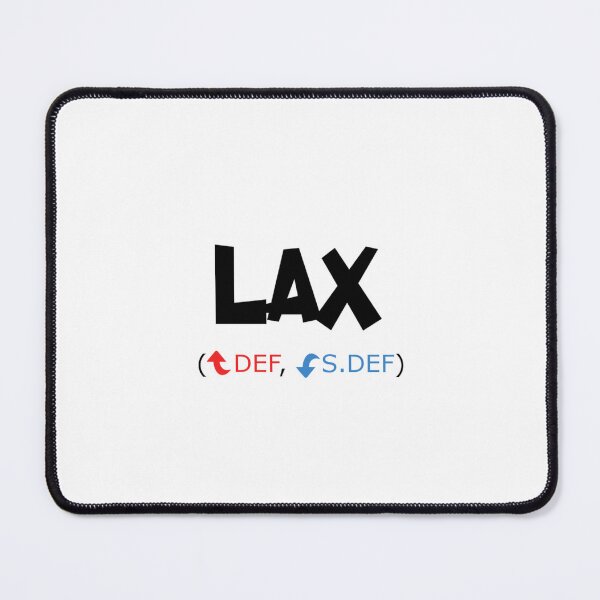Item preview, Nature - Lax Ver.2 designed and sold by zzr9.
