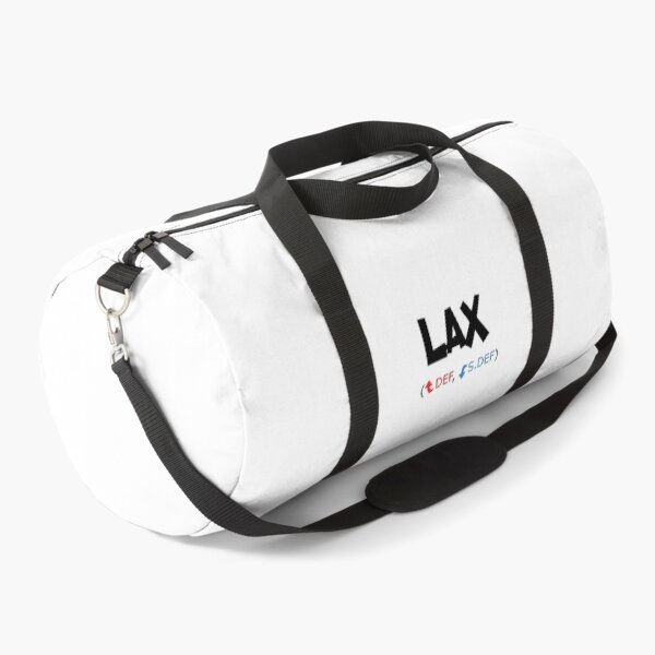 Item preview, Nature - Lax Ver.2 designed and sold by zzr9.
