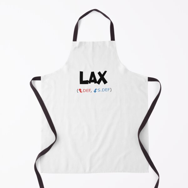 Item preview, Nature - Lax Ver.2 designed and sold by zzr9.