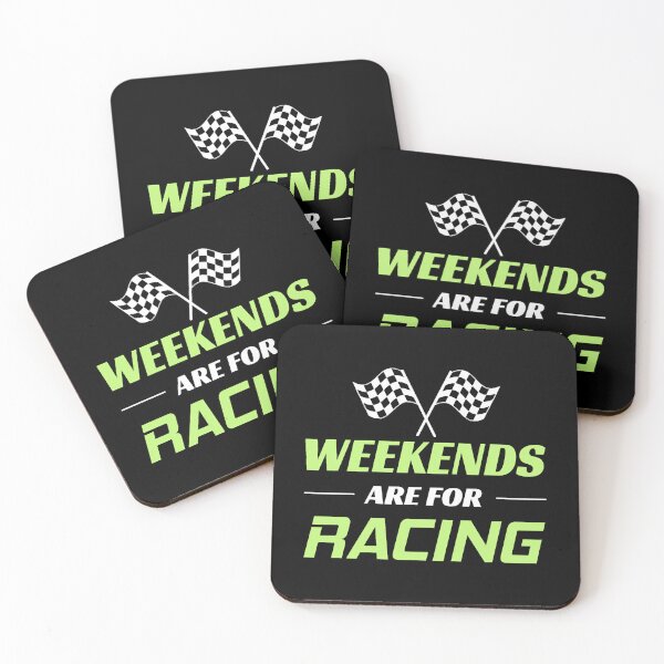 Item preview, Car Racing Race Funny Mechanic Motorsport Gift designed and sold by AlabaBenzen.